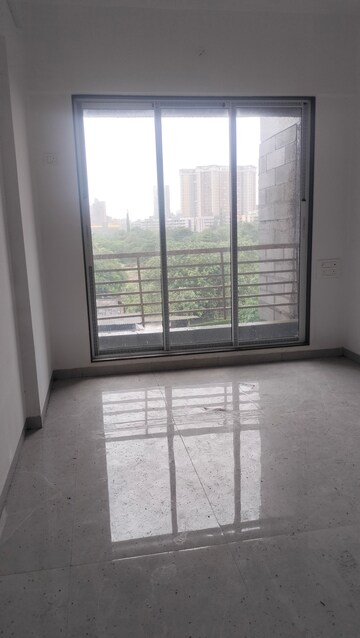 Room in 1 BHK Apartment at A H Sapphire, Mira Road – for Sale