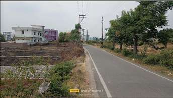 Plot For Resale in Jolly Grant Dehradun  7320633