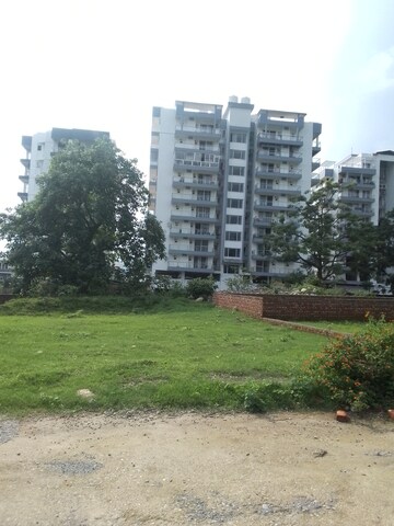  Plot For Sale in Sahastradhara Road