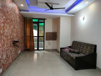 2 BHK Apartment For Resale in Takshila Apartments Patparganj Delhi  7320632