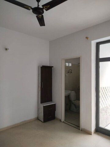 Room in 2 BHK Builder Floor at Vatika Inxt Floors, Sector 82 – for Sale