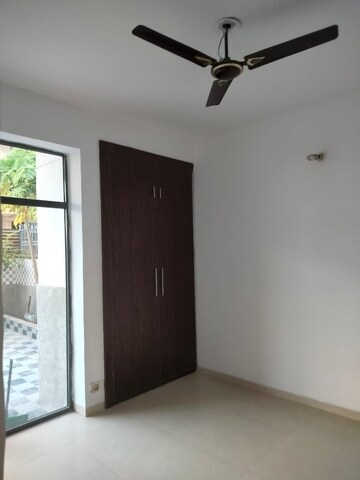 Room in 2 BHK Builder Floor at Vatika Inxt Floors, Sector 82 – for Sale