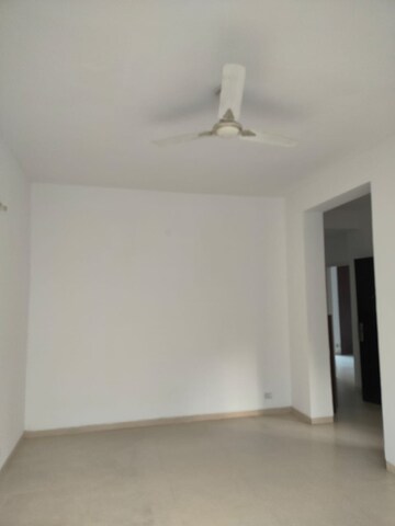 Room in 2 BHK Builder Floor at Vatika Inxt Floors, Sector 82 – for Sale