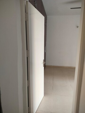 Room in 2 BHK Builder Floor at Vatika Inxt Floors, Sector 82 – for Sale