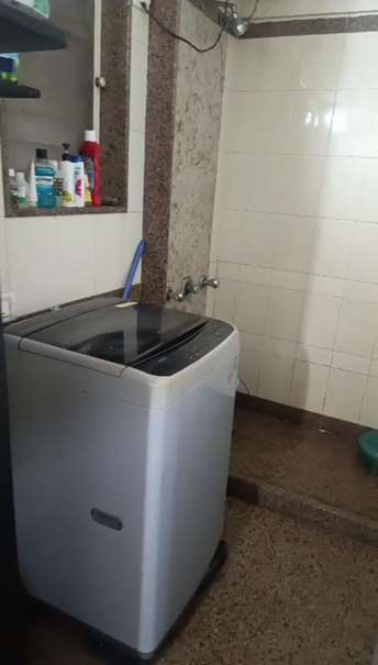 1 BHK Apartment For Rent in Kalpataru Sidhachal Phase IV Kapur Bawdi Thane  7320665