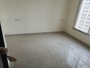 Room in 1 BHK Apartment at Kolte Patil Life Republic, Hinjewadi – for Sale