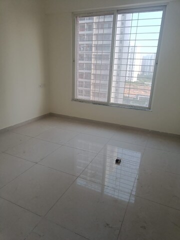 Room in 1 BHK Apartment at Kolte Patil Life Republic, Hinjewadi – for Sale