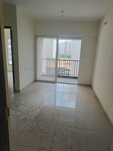 Room in 1 BHK Apartment at Kolte Patil Life Republic, Hinjewadi – for Sale