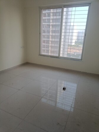 1 BHK Apartment For Resale in Kolte Patil Life Republic Hinjewadi Pune  7320678