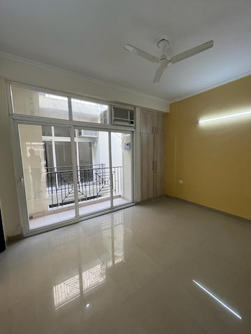 Room in 3 BHK Apartment at Saviour Green Arch, Tech Zone 4 Greater Noida – for Sale