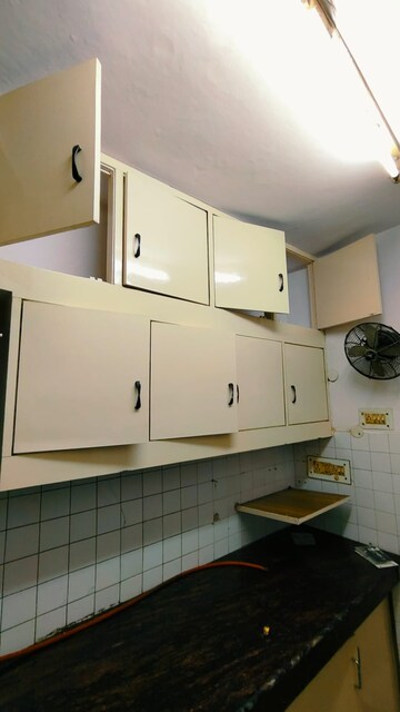3 BHK Apartment For Sale in Ip Extension