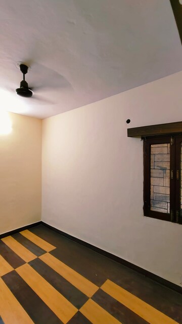 Room in 3 BHK Apartment at Ip Extension – for Sale