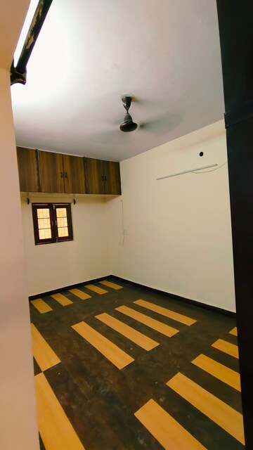 Bedroom in 3 BHK Apartment at Ip Extension – for Sale
