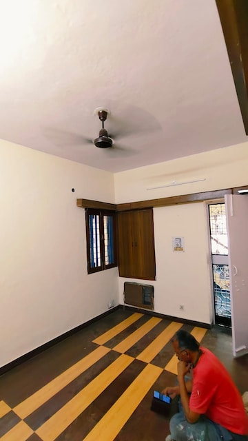 Room in 3 BHK Apartment at Ip Extension – for Sale