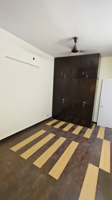 Master Bedroom in 3 BHK Apartment at Ip Extension – for Sale