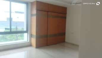 3 BHK Apartment For Rent in Khairatabad Hyderabad  7320709