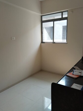 3 BHK Apartment For Resale in Kolte Patil 24K Opula Pimple Nilakh Pune  7320712