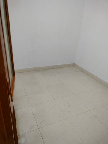 Room in 3 BHK Apartment at Ip Extension – for Sale