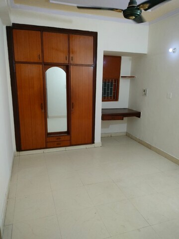 Room in 3 BHK Apartment at Ip Extension – for Sale