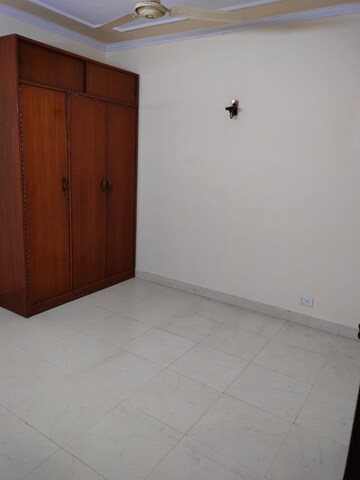 Room in 3 BHK Apartment at Ip Extension – for Sale