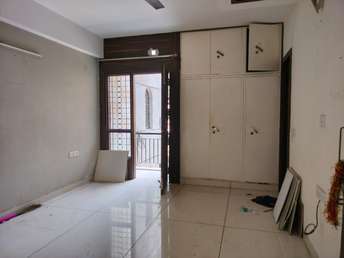 3 BHK Apartment For Resale in Pharma Apartment Ip Extension Delhi  7320716