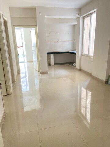  2 BHK Apartment at Shree Vardhman Green Court, Sector 90 – for Sale