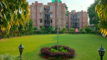 3 BHK Apartment For Resale in Indraprastha Apartments Delhi Ip Extension Delhi  7320743