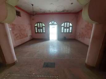 2 BHK Villa For Resale in Gandhi Ward Sagar  7320754