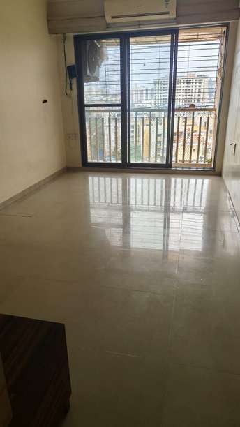 1 BHK Apartment For Rent in Coral Heights Kavesar Thane  7320779