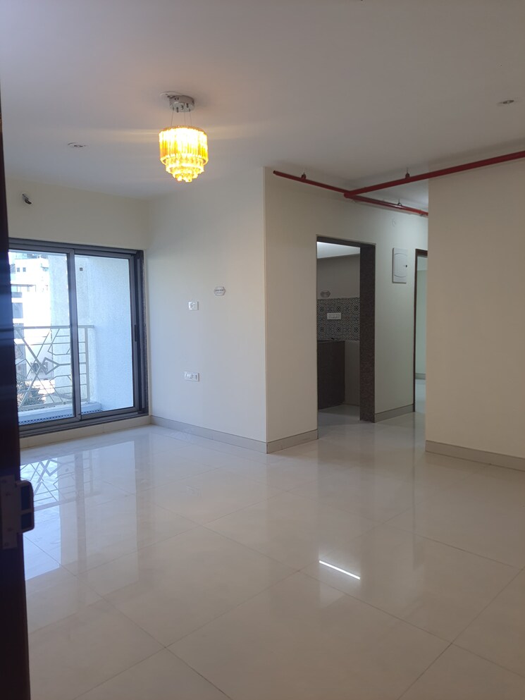 Room, rassaz-greens 3 Bedroom 1020 Sq.Ft. Apartment In Mira Road Mumbai 7320548