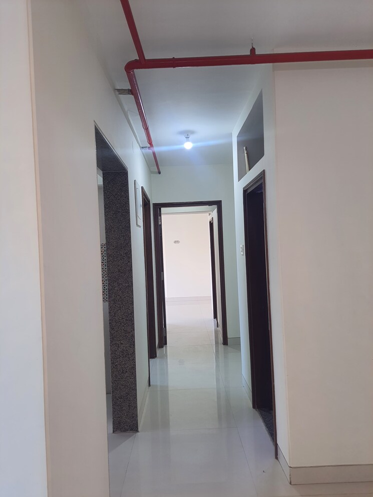 undefined, rassaz-greens 3 Bedroom 1020 Sq.Ft. Apartment In Mira Road Mumbai 7320548