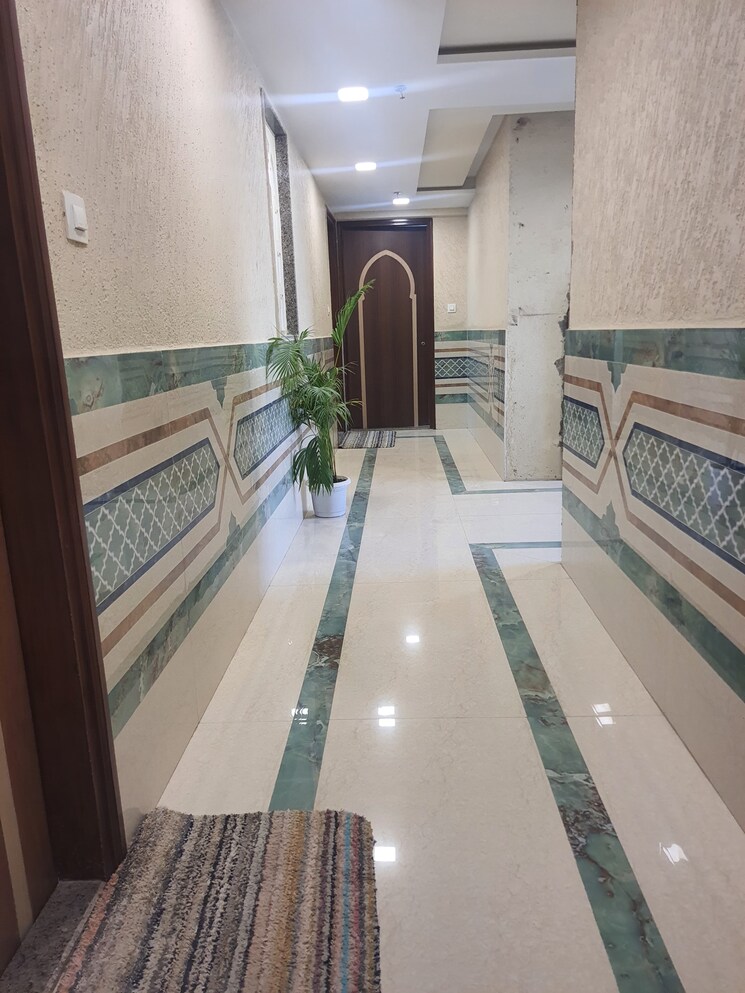 Balcony, rassaz-greens 3 Bedroom 1020 Sq.Ft. Apartment In Mira Road Mumbai 7320548