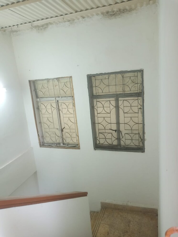 Room, makwana-sons-sahawas-society 1 Bedroom 700 Sq.Ft. Villa In Karve Nagar Pune 7320788