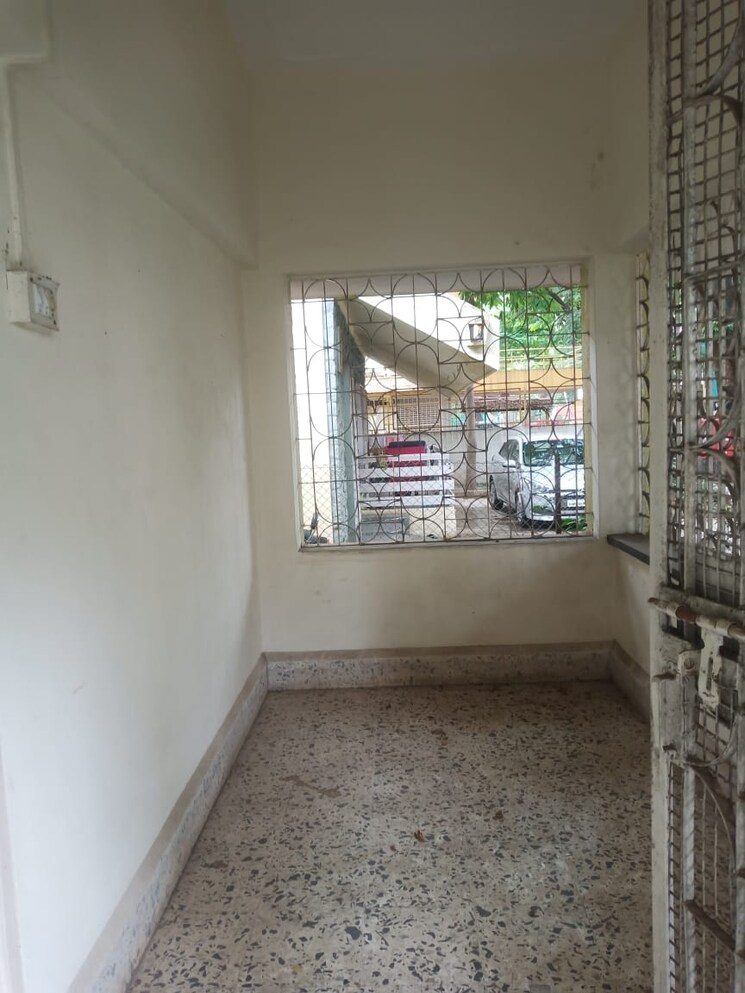 Master Plan, makwana-sons-sahawas-society 1 Bedroom 700 Sq.Ft. Villa In Karve Nagar Pune 7320788