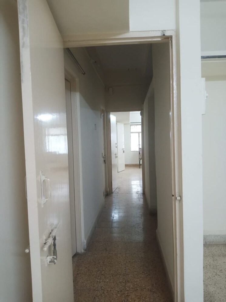 undefined, makwana-sons-sahawas-society 1 Bedroom 700 Sq.Ft. Villa In Karve Nagar Pune 7320788