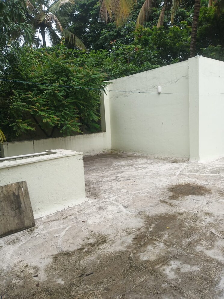 Room, makwana-sons-sahawas-society 1 Bedroom 700 Sq.Ft. Villa In Karve Nagar Pune 7320788