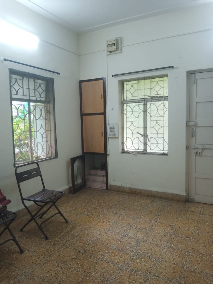 Room, makwana-sons-sahawas-society 1 Bedroom 700 Sq.Ft. Villa In Karve Nagar Pune 7320788