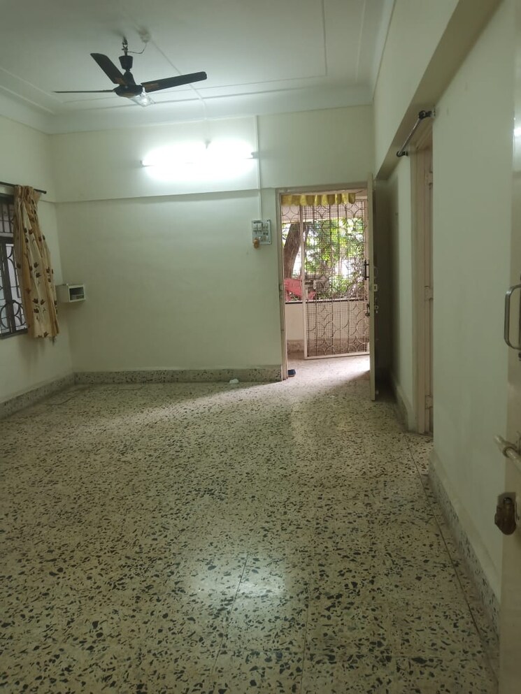 Room, makwana-sons-sahawas-society 1 Bedroom 700 Sq.Ft. Villa In Karve Nagar Pune 7320788