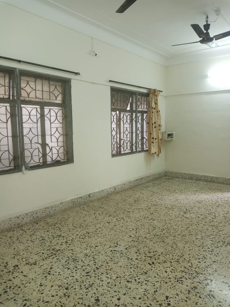 Room, makwana-sons-sahawas-society 1 Bedroom 700 Sq.Ft. Villa In Karve Nagar Pune 7320788
