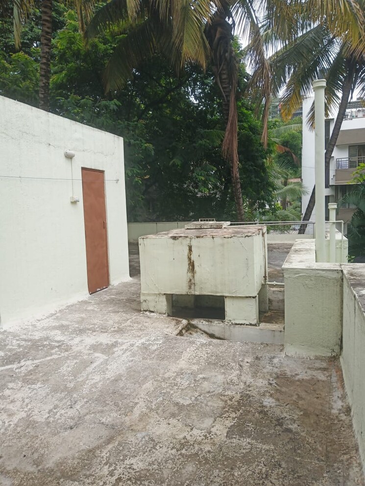 Exterior View, makwana-sons-sahawas-society 1 Bedroom 700 Sq.Ft. Villa In Karve Nagar Pune 7320788