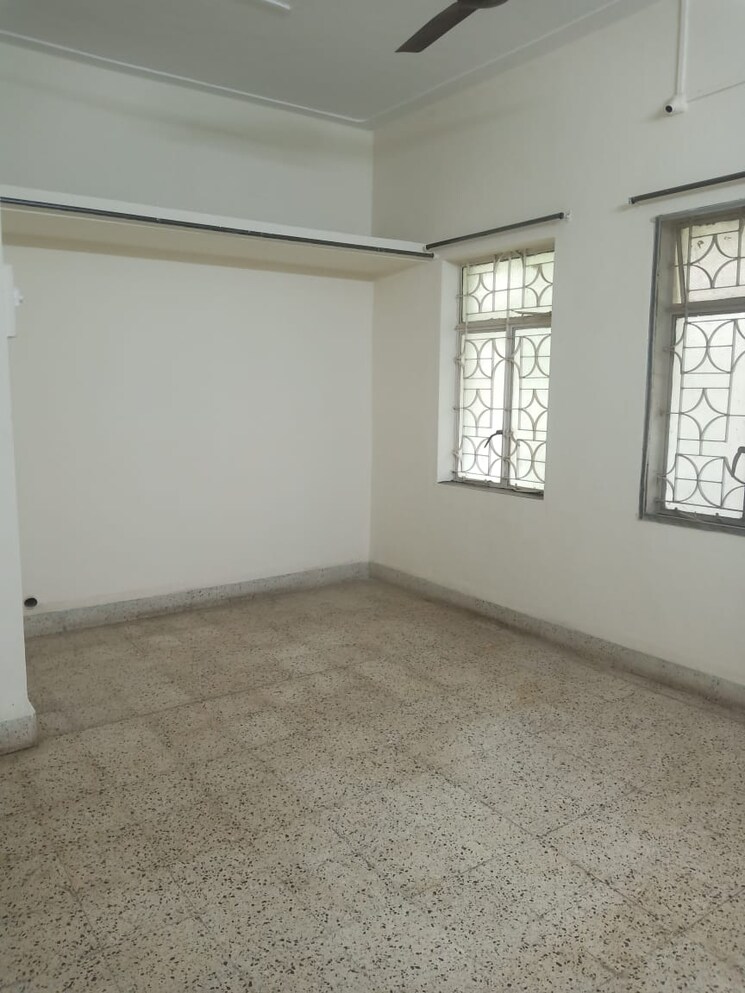 Room, makwana-sons-sahawas-society 1 Bedroom 700 Sq.Ft. Villa In Karve Nagar Pune 7320788
