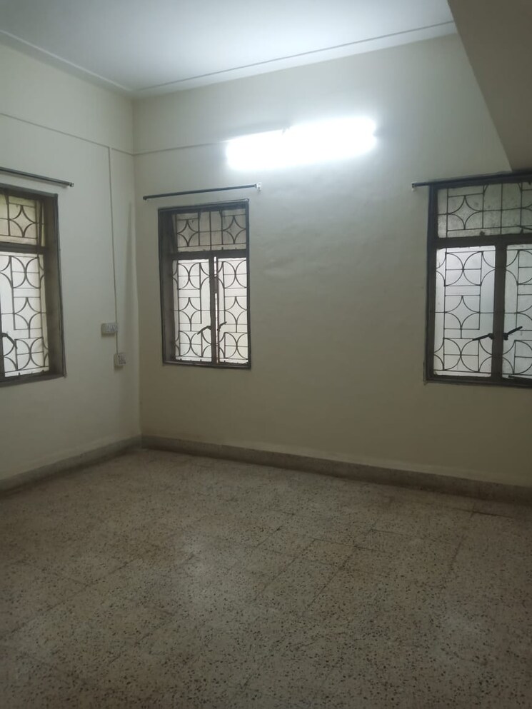 Room, makwana-sons-sahawas-society 1 Bedroom 700 Sq.Ft. Villa In Karve Nagar Pune 7320788