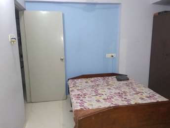 2 BHK Apartment For Resale in Krupanidhi Apartments Kolshet Thane  7320789