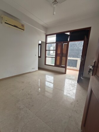 3 BHK Apartment For Resale in Manmeet Housing Society Sector 51 Gurgaon  7320809