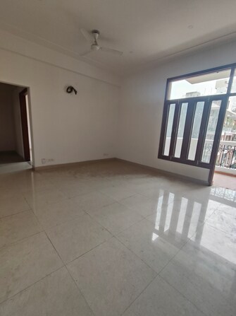 3 BHK Apartment For Resale in Manmeet Housing Society Sector 51 Gurgaon  7320809