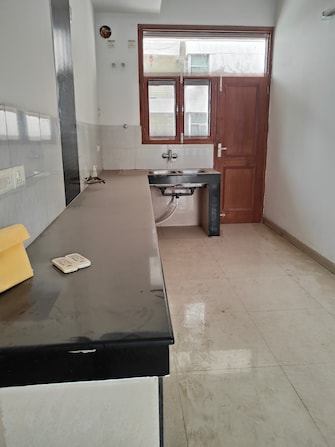 3 BHK Apartment For Resale in Manmeet Housing Society Sector 51 Gurgaon  7320809