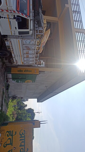  Land – Exterior View View at Kursi Road - for Sale
