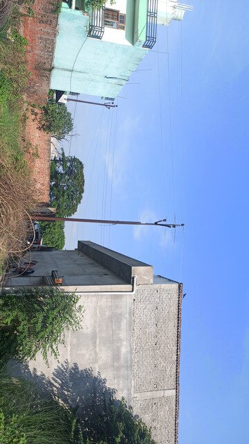  Land – Exterior View View at Kursi Road - for Sale
