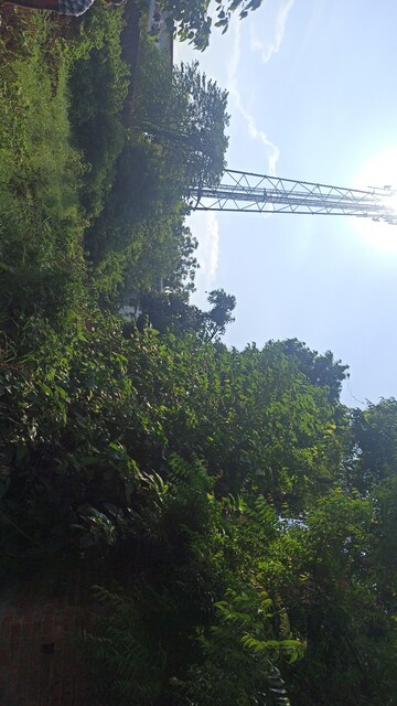  Land – Garden View at Kursi Road - for Sale