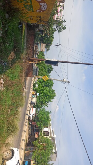  Land – Exterior View View at Kursi Road - for Sale